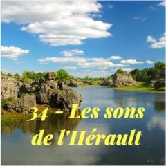34 - Les sons de l'Hérault