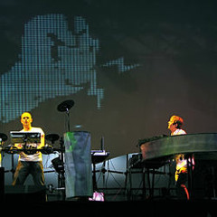 booka shade (11/12) :de: