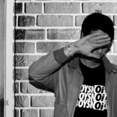 boys noize (10/11) :de: