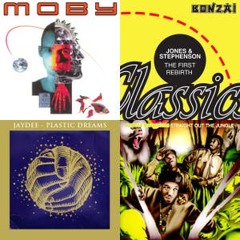 androvski #houseclassics