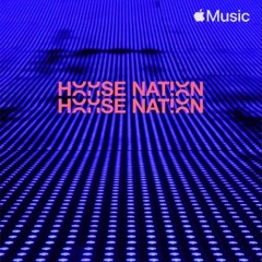 House Nation