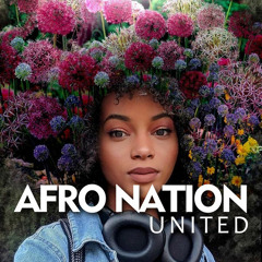 Afro Nition 2021