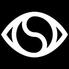 SOULELECTION