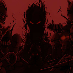 Madness Combat | Soundtrack
