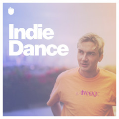 Indie Dance