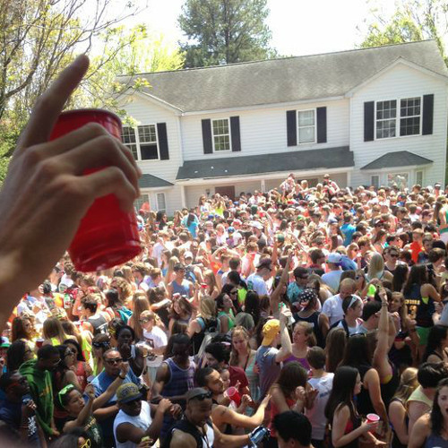 Stream Koplum Listen to ultimate frat/darty/rave songs playlist