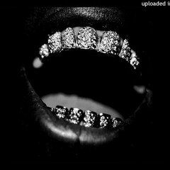 New Hip Hop Trap Bangers