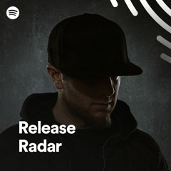 Release Radar