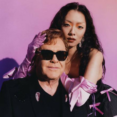 Chosen Family - Rina Sawayama & Elton John
