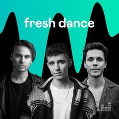 Fresh Dance