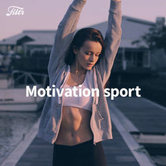 Motivation sport 2021  Playlist Sport | Sport à la maison | Musique qui bouge pour faire du sport | EDM et électro pour faire du sport, musique sport musculation, fitness, workout