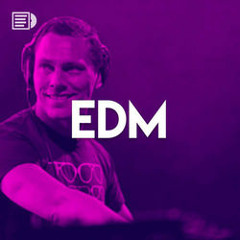 EDM DANCE TOP 100 - Club Music, DJ, Remix