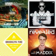 1..4remix soirée