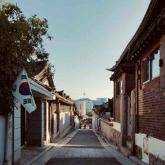 E] Chill: Deep House/Techno/Trance & More