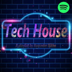 Tech House 2020 | Club Music | Travis Scott - Sicko Mode (James Hype Remix) | FISHER - Freaks |  Sidney Samson - Your Way | FISHER - You Little Beauty