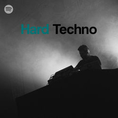 BEST INDUSTRIAL & HARD TECHNO SONGS / Dark & Underground sounds (Updated 2020!)