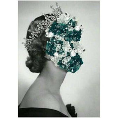 Radio Savant 14 (Partial Orignal Tracks)