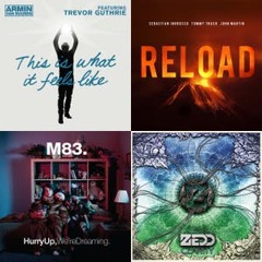 EDM goto