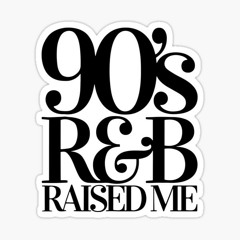 90s R&B Hits (Top 100)