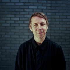 Gilles Peterson Worldwide Radio