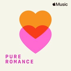 Pure Romance