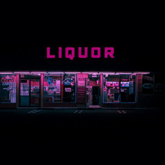 late night, CO