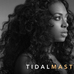 Jazz: Expanded - TIDAL Masters