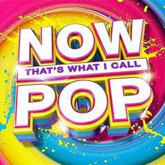 🥰Pop🥰