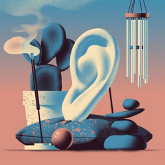 Jazzy House