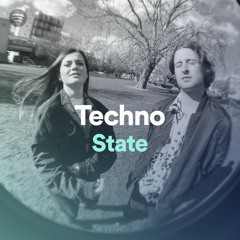 Techno State