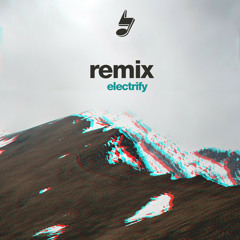 REMIX 2021 ⚡⚡ Top Hits Remixes 2021 of Popular Songs ⚡ Remixes EDM 2020 ⚡