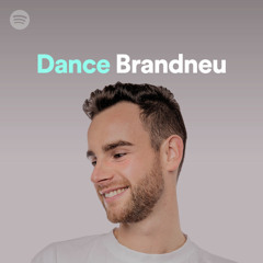 Dance Brandneu