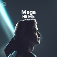 Mega Hit Mix