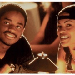 90s slow jams ✨