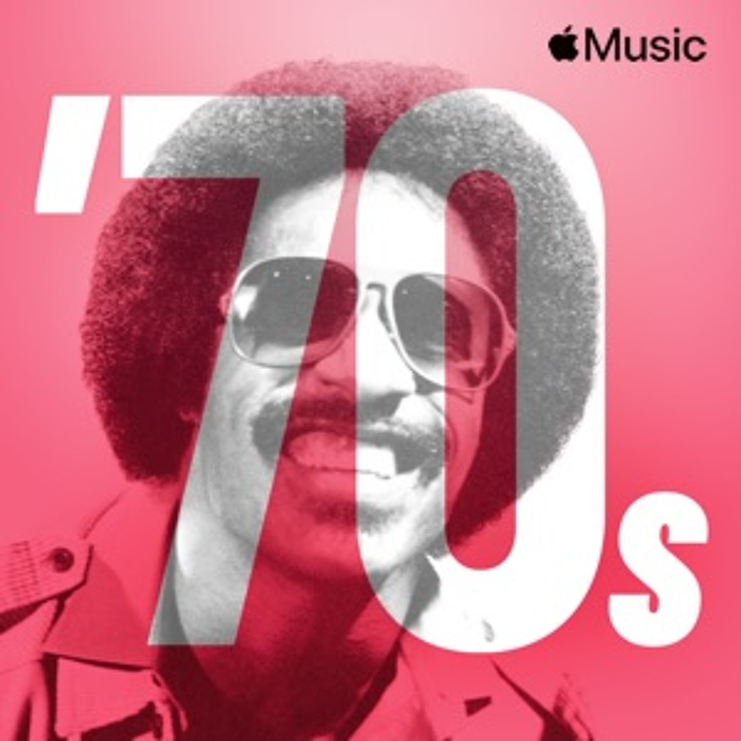 Stream harlem | Listen to '70s Soul Essentials playlist online for free ...