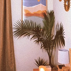 melancholy music