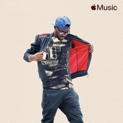 Modern Hip-Hop Deep Cuts