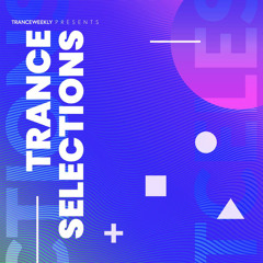 TRANCE SELECTIONS