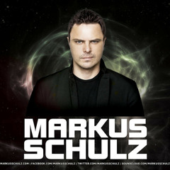 Global DJ Broadcast Radio (NEW: 01.04.2021)