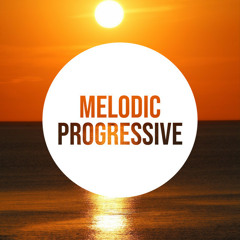 Melodic Progressive Radio