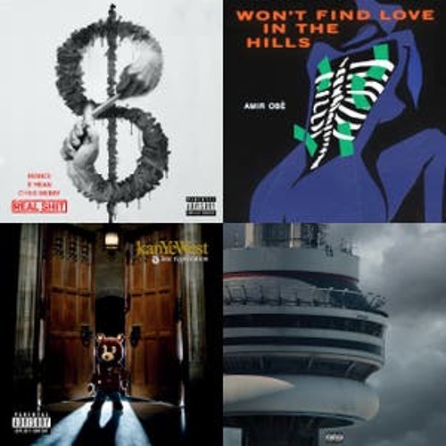 Moody Rap