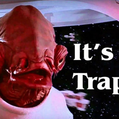 trvp lol