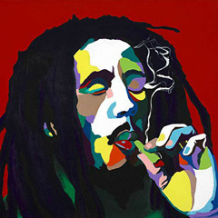 Reggae