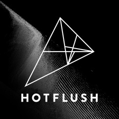 Hotflush Music