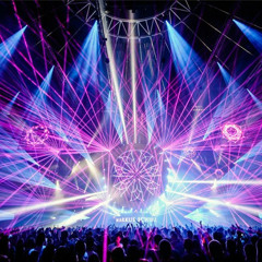 EDM 4/21/21