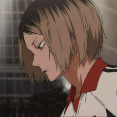 kyanma's playlist