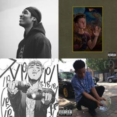 Bangers