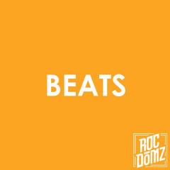 Freestyle BEATS & Lo-Fi Instrumentals