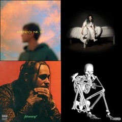 I have no tears left lol