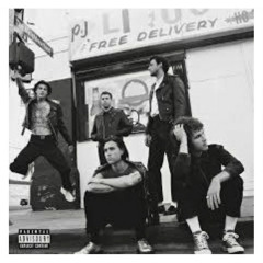 Last one... I hope lol